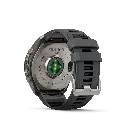 Fenix9Pro_HR_51mm_LTE_Titanium_Graphite_Rear.webp