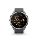 Fenix9Pro_HR_51mm_LTE_Titanium_Graphite_Front_0008_startup_animation.webp
