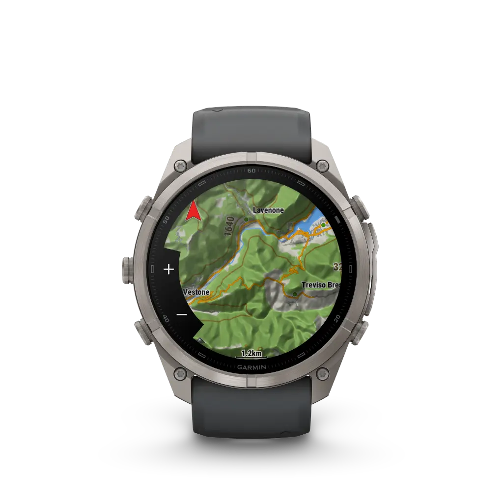Fenix9Pro_HR_51mm_LTE_Titanium_Graphite_Front_0009_topo_map_relief_shading_metric.webp
