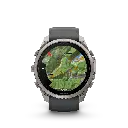 Fenix9Pro_HR_51mm_LTE_Titanium_Graphite_Front_0009_topo_map_relief_shading_metric.webp