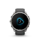 Fenix9Pro_HR_51mm_LTE_Titanium_Graphite_Front_0011_voice_assistant.webp