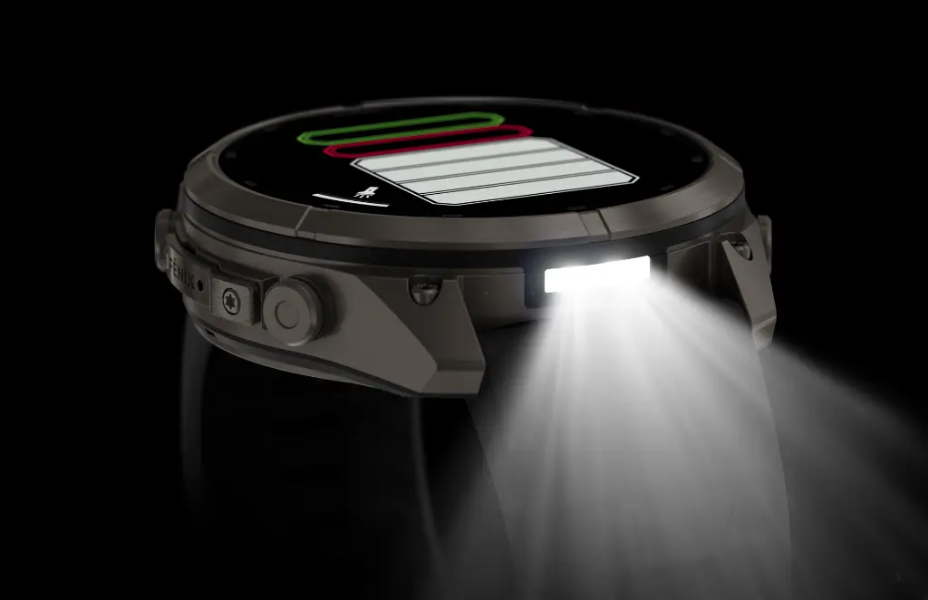 Fenix9Pro_HR_51mm_LTE_Titanium_Graphite_Flashlight.webp