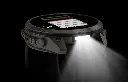 Fenix9Pro_HR_51mm_LTE_Titanium_Graphite_Flashlight.webp