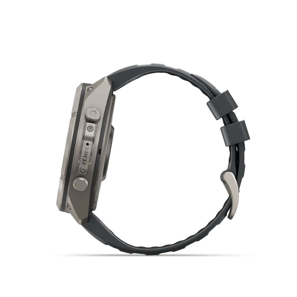 Fenix9Pro_HR_51mm_LTE_Titanium_Graphite_Left.webp