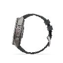 Fenix9Pro_HR_51mm_LTE_Titanium_Graphite_Left.webp