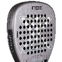 PAGENIUSAT1827_5_d51df320-aa45-4911-8419-be7aba909eaa.webp
