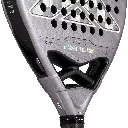 PAGENIUSAT1827_6_6c496567-2037-4186-8fea-b17d14a0d0c3.webp