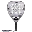 PAGENIUSAT1827_1_0ebeec68-e939-46e0-91d6-f53d66b2be07.webp