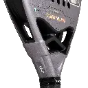 PAGENIUSAT1827_8_db4d309a-5c2d-4f1f-8925-716c2bc1d1ab.webp