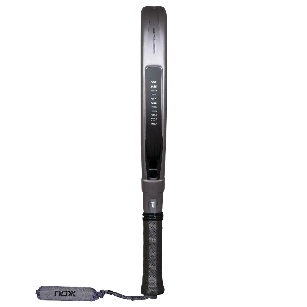 PAGENIUSAT1827_3_a81d0f92-e122-4719-8840-5421dc9d0802.webp