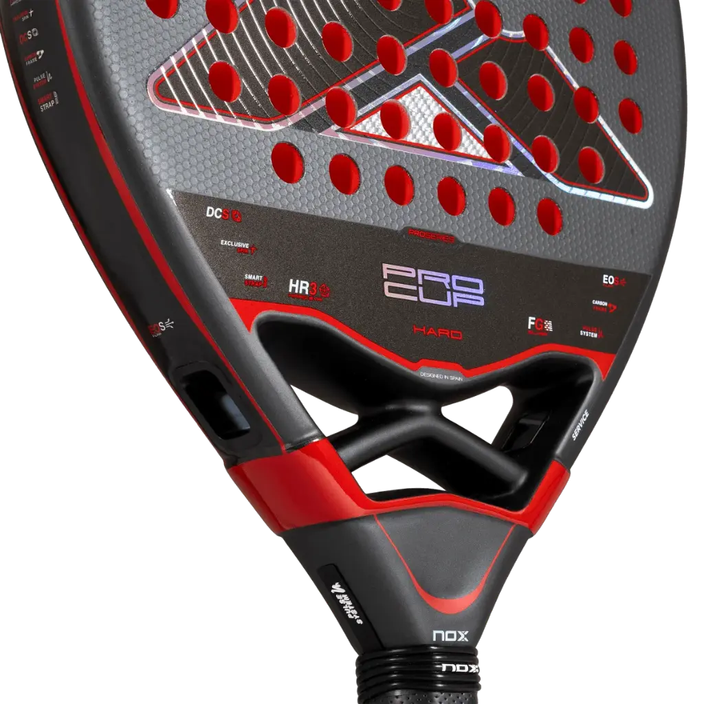 pro-cup-hard-by-agustin-tapia-2027-palas-papchard27nox-5269071.webp