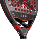 pro-cup-hard-by-agustin-tapia-2027-palas-papchard27nox-5269071.webp