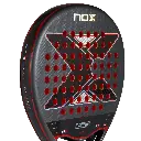pro-cup-hard-by-agustin-tapia-2027-palas-papchard27nox-1059024.webp