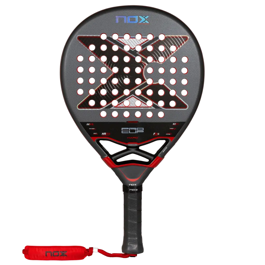 pro-cup-hard-by-agustin-tapia-2027-palas-papchard27nox-9581970.webp