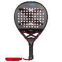 pro-cup-hard-by-agustin-tapia-2027-palas-papchard27nox-9581970.webp