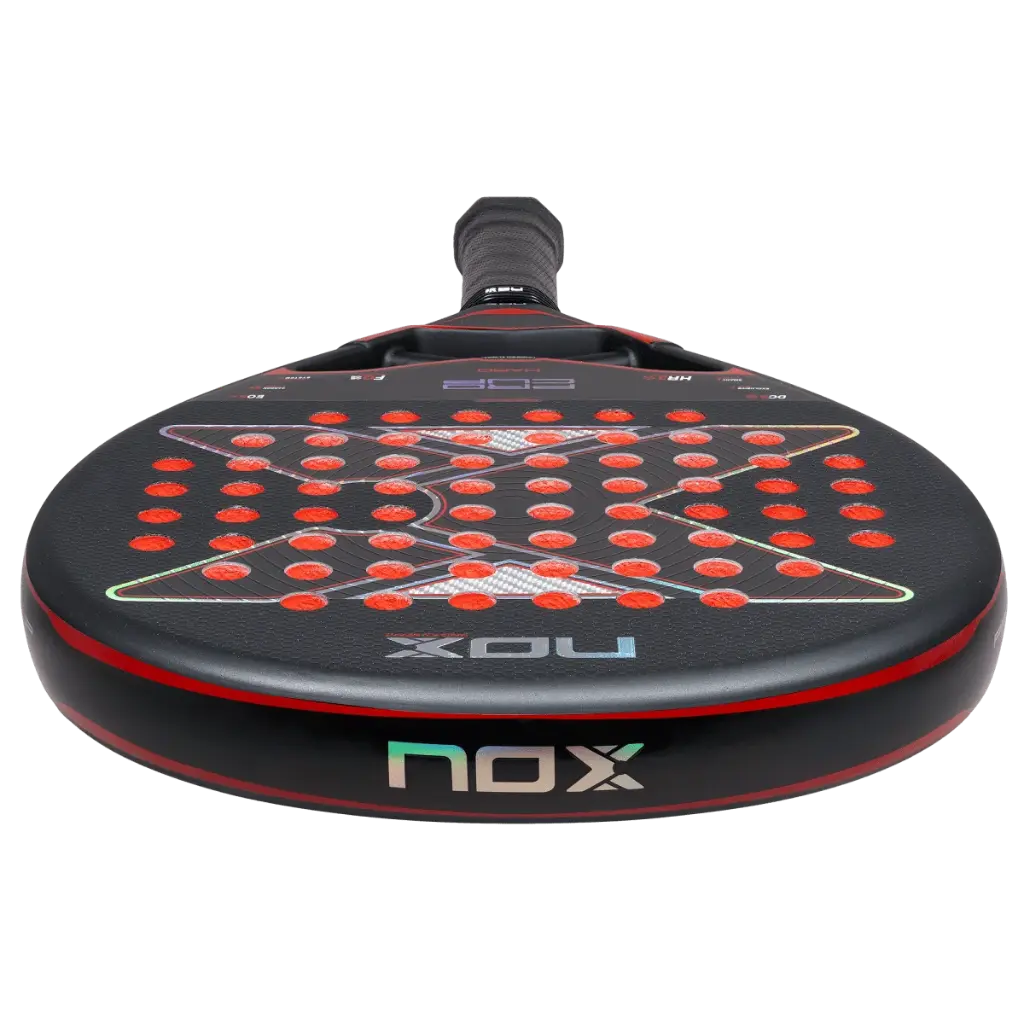 pro-cup-hard-by-agustin-tapia-2027-palas-papchard27nox-8604142.webp