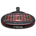 pro-cup-hard-by-agustin-tapia-2027-palas-papchard27nox-8604142.webp