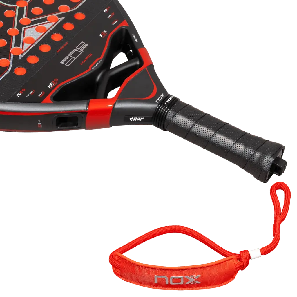 pro-cup-hard-by-agustin-tapia-2027-palas-papchard27nox-3945031.webp