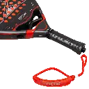 pro-cup-hard-by-agustin-tapia-2027-palas-papchard27nox-3945031.webp