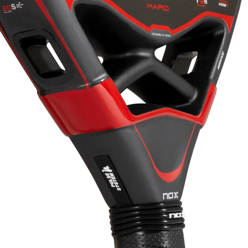 pro-cup-hard-by-agustin-tapia-2027-palas-papchard27nox-9220525.webp