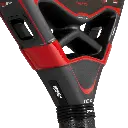pro-cup-hard-by-agustin-tapia-2027-palas-papchard27nox-9220525.webp