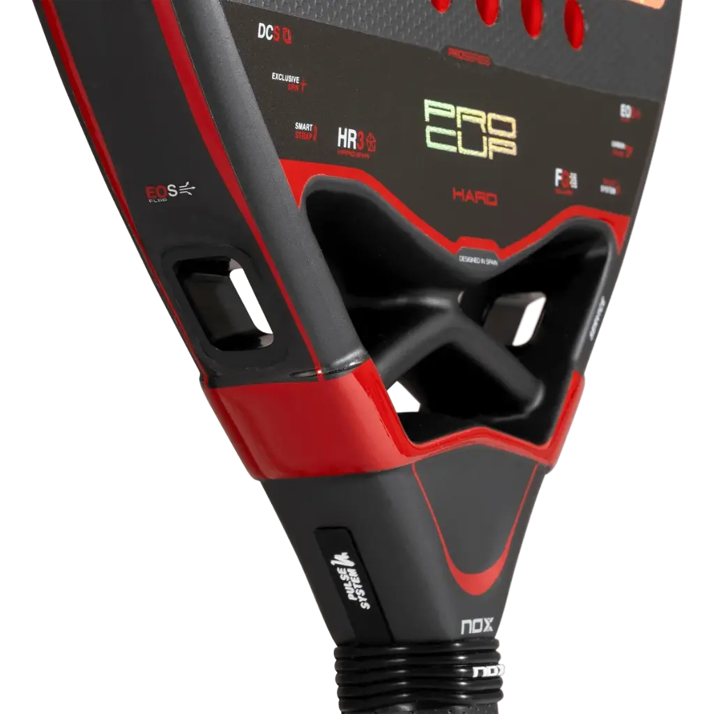pro-cup-hard-by-agustin-tapia-2027-palas-papchard27nox-4741668.webp