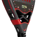 pro-cup-hard-by-agustin-tapia-2027-palas-papchard27nox-4741668.webp