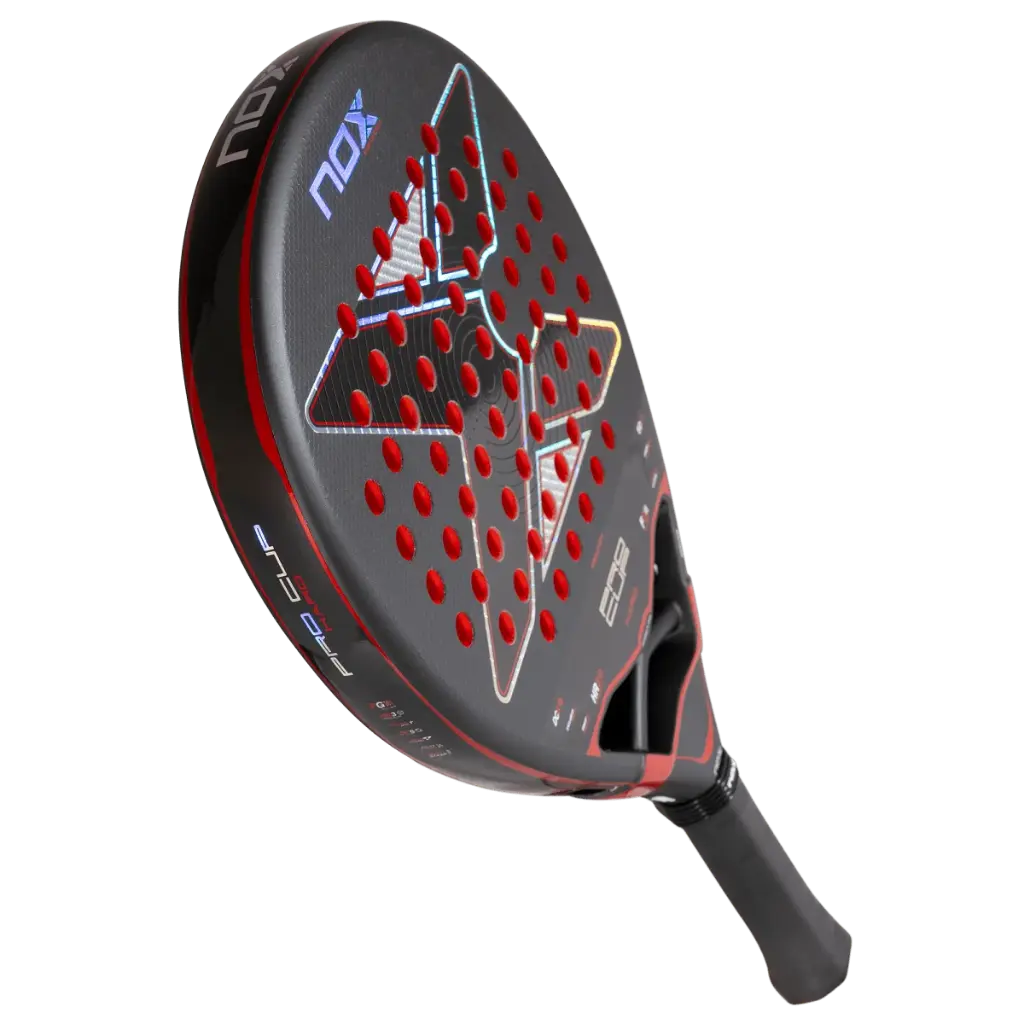 pro-cup-hard-by-agustin-tapia-2027-palas-papchard27nox-9903115.webp
