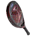 pro-cup-hard-by-agustin-tapia-2027-palas-papchard27nox-9903115.webp