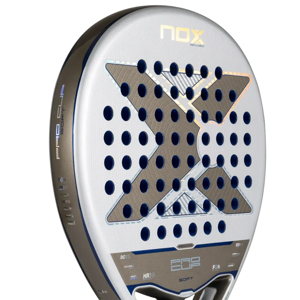 pro-cup-soft-by-agustin-tapia-2027-palas-papcsoft27nox-5559805.webp