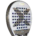 pro-cup-soft-by-agustin-tapia-2027-palas-papcsoft27nox-5559805.webp