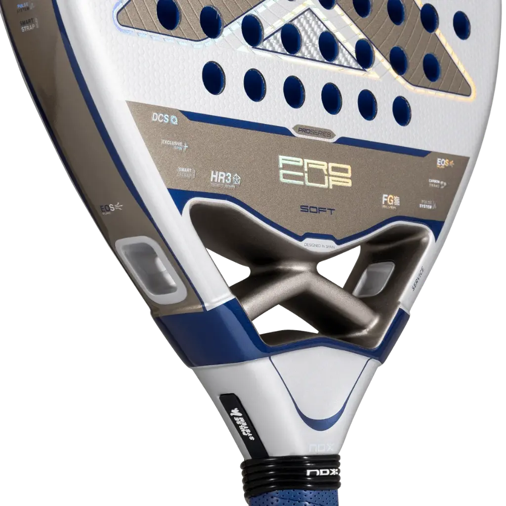 pro-cup-soft-by-agustin-tapia-2027-palas-papcsoft27nox-7358837.webp