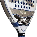 pro-cup-soft-by-agustin-tapia-2027-palas-papcsoft27nox-7358837.webp