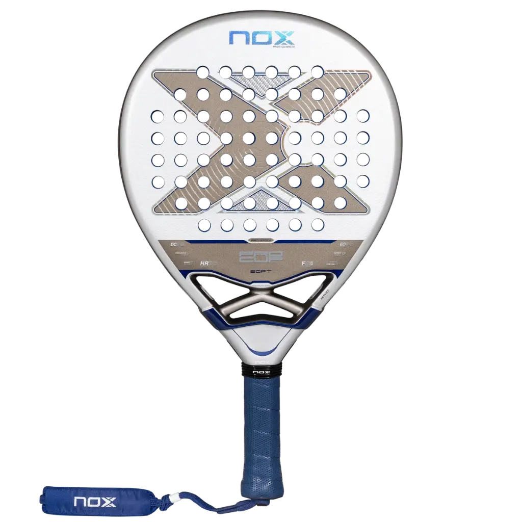 pro-cup-soft-by-agustin-tapia-2027-palas-papcsoft27nox-3357078.webp