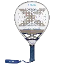 pro-cup-soft-by-agustin-tapia-2027-palas-papcsoft27nox-3357078.webp