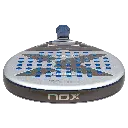 pro-cup-soft-by-agustin-tapia-2027-palas-papcsoft27nox-6520140.webp