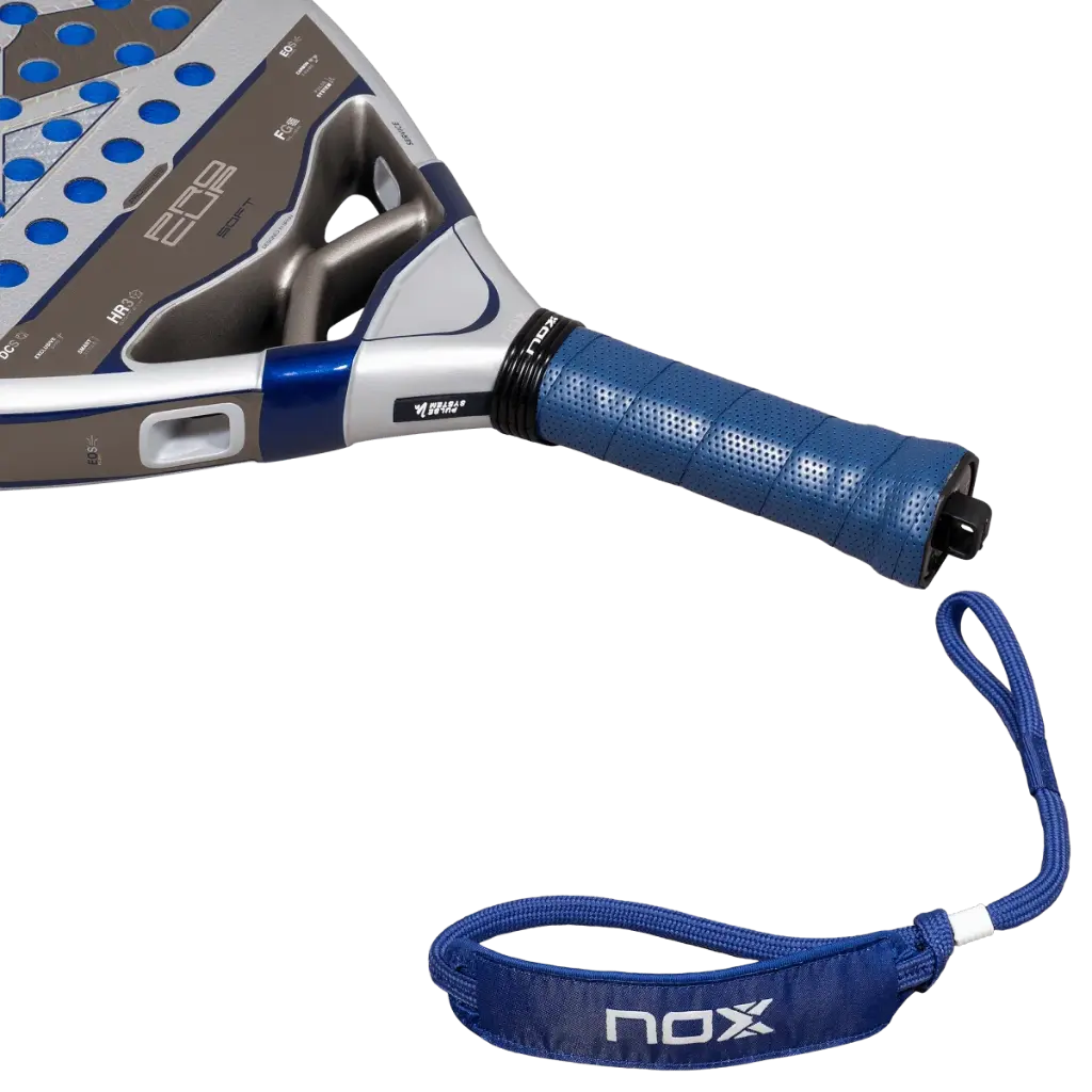 pro-cup-soft-by-agustin-tapia-2027-palas-papcsoft27nox-3665583.webp