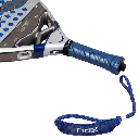 pro-cup-soft-by-agustin-tapia-2027-palas-papcsoft27nox-3665583.webp