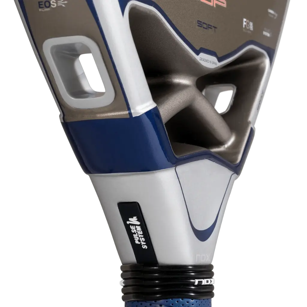 pro-cup-soft-by-agustin-tapia-2027-palas-papcsoft27nox-6843322.webp