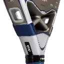 pro-cup-soft-by-agustin-tapia-2027-palas-papcsoft27nox-6843322.webp