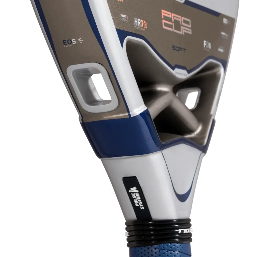 pro-cup-soft-by-agustin-tapia-2027-palas-papcsoft27nox-7196184.webp