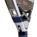 pro-cup-soft-by-agustin-tapia-2027-palas-papcsoft27nox-7196184.webp