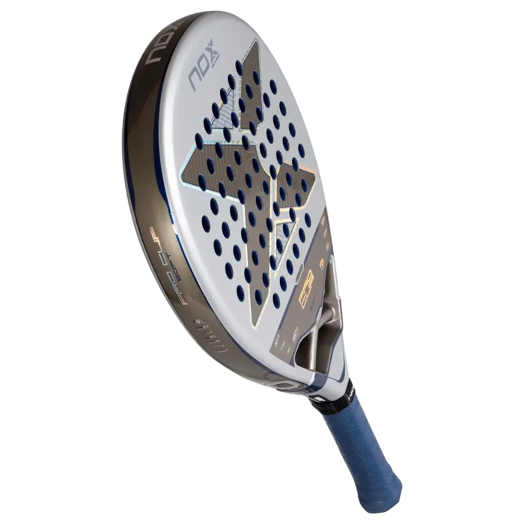 pro-cup-soft-by-agustin-tapia-2027-palas-papcsoft27nox-5981336.webp