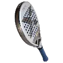 pro-cup-soft-by-agustin-tapia-2027-palas-papcsoft27nox-5981336.webp