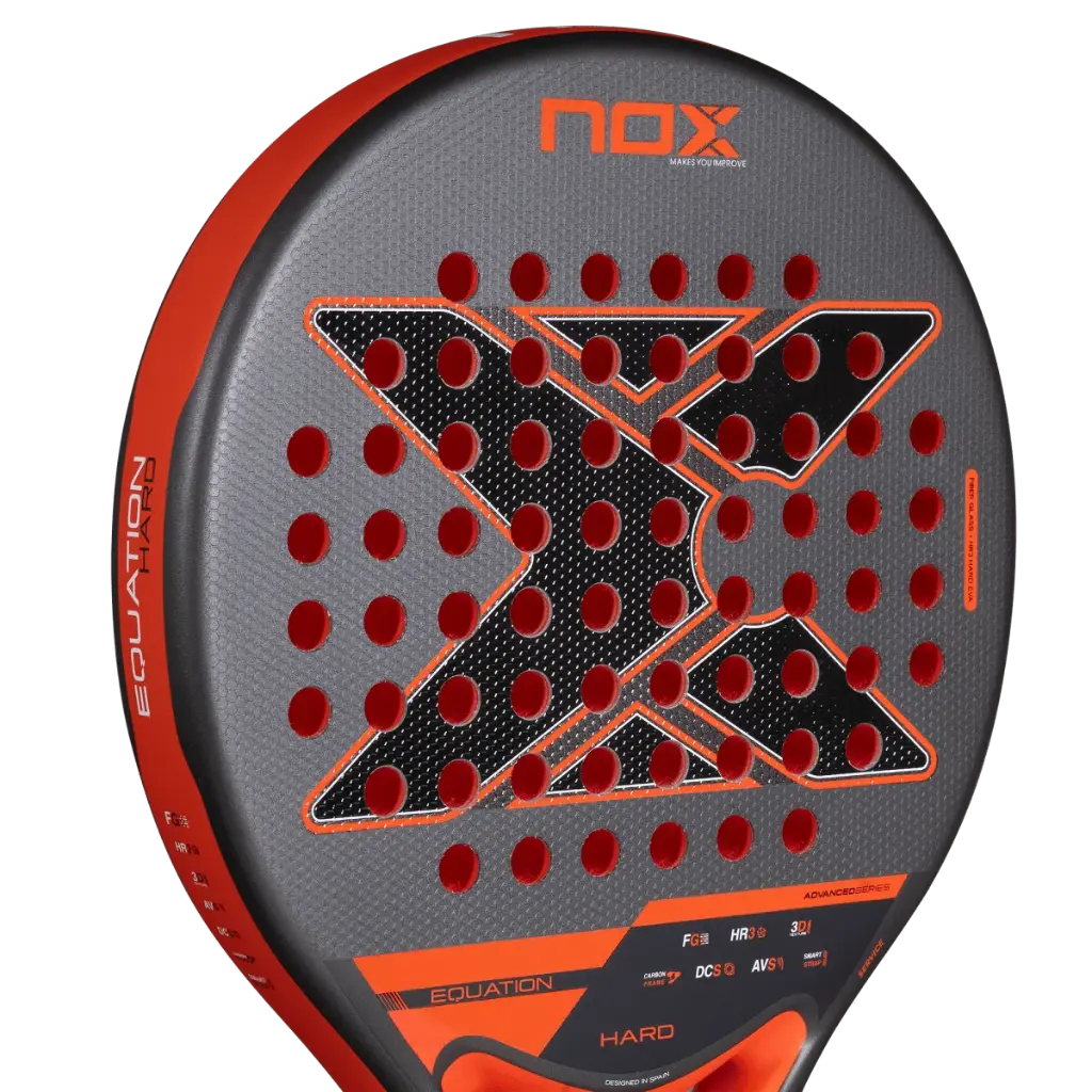 equation-hard-advanced-2027-palas-paquhad27nox-3434278.webp