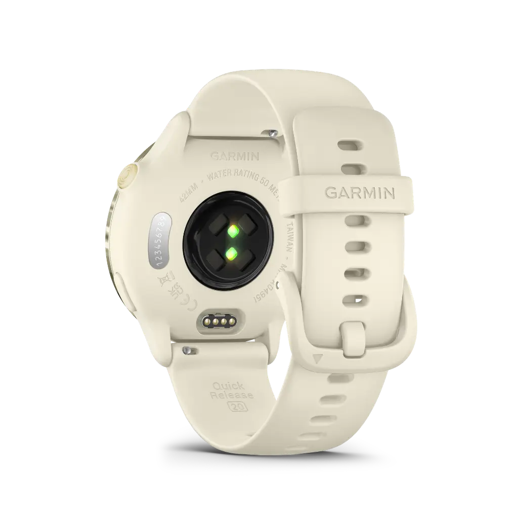 vivoactive6_lunar-gold_rear.webp
