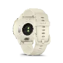 vivoactive6_lunar-gold_rear.webp
