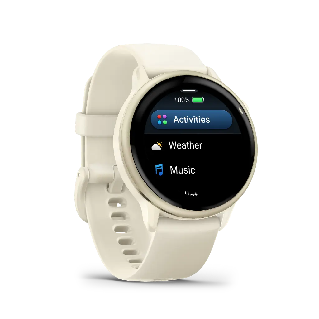 vivoactive6_lunar_gold_HR_front_right_0000_Activities_and_Apps.webp