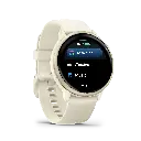 vivoactive6_lunar_gold_HR_front_right_0000_Activities_and_Apps.webp