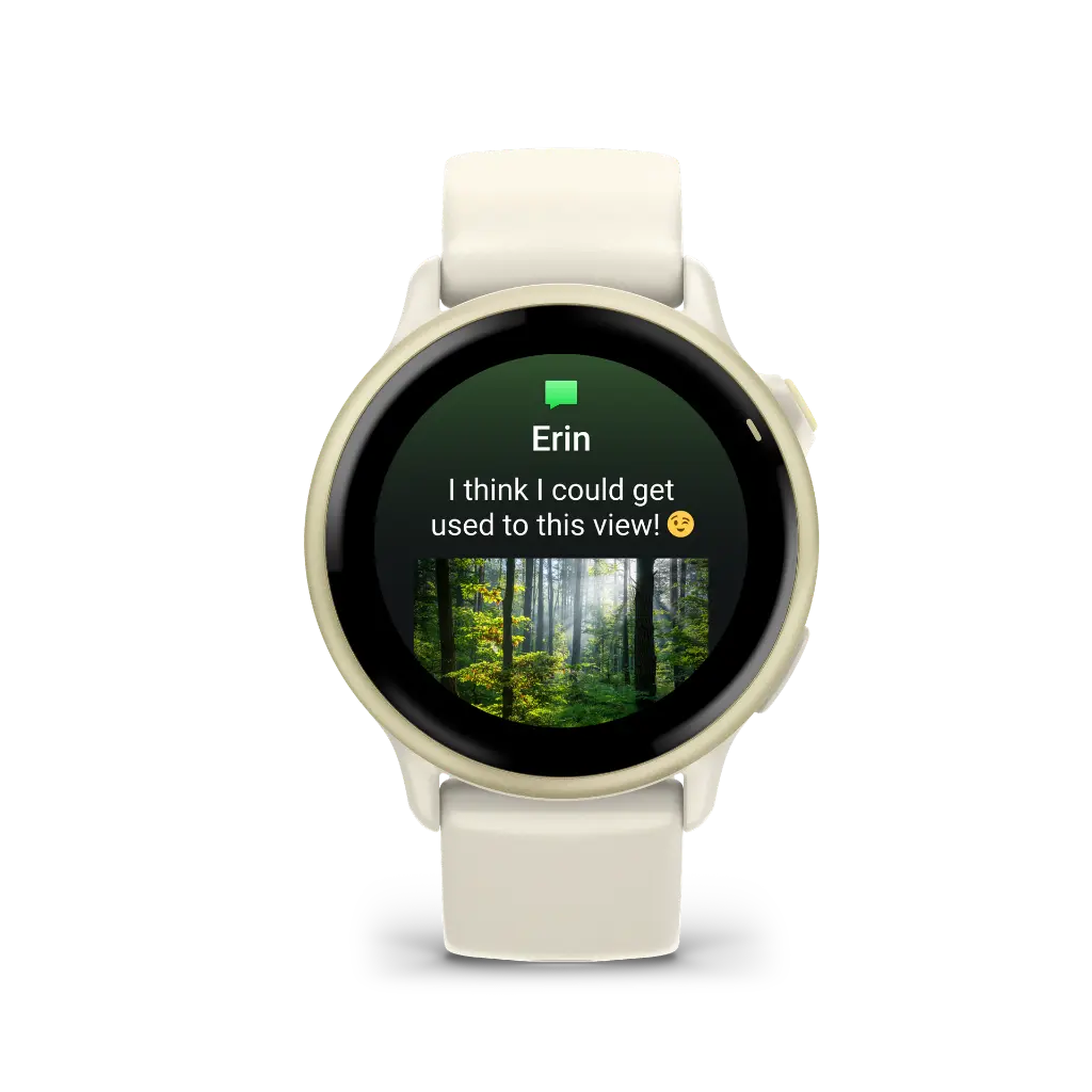vivoactive6_lunar_gold_HR_front_0007_MMS_Wink_Picture.webp